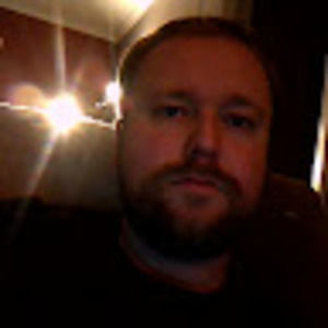 Meet your Posher, Cody